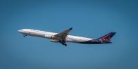 Brussels Airlines Expands Arctic Network with New Norway and Finland Routes